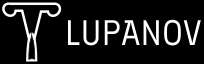 Logo Lupanov